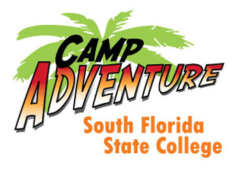 Camp Adventure. South Florida State College.