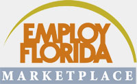 Employ-Florida