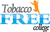 Tobacco Free