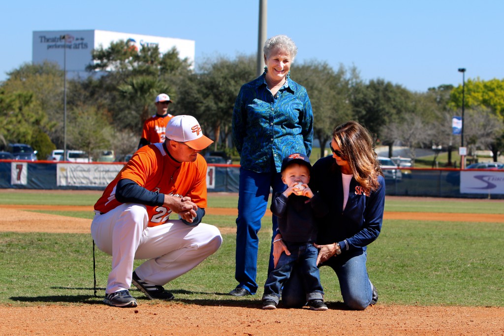 SFSC Baseball-3