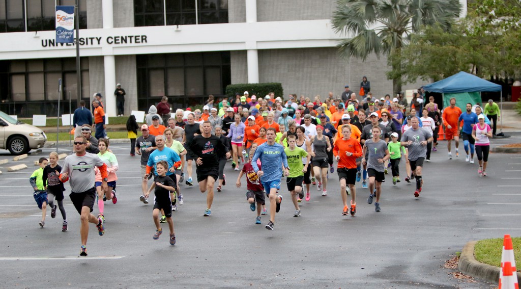 Panther5K-2015-RaceStart