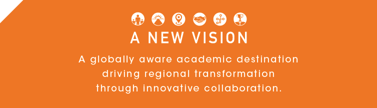anewvision