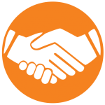 partnership