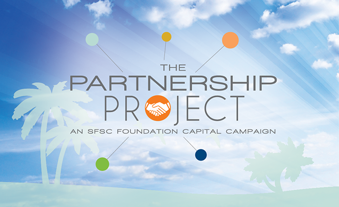 thepartnershipproject