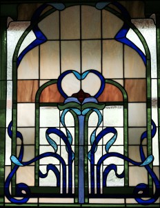 stained_glass