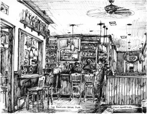 Dancing-Bear-Pub_Max_1