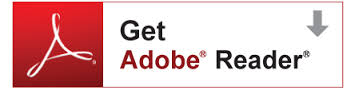 AdobeReaderDownload