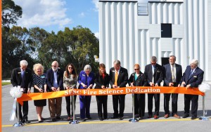 Ribbon_Cutting_2