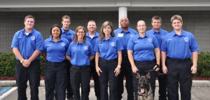 EMT Class July 14-fb