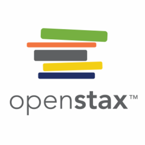 OpenStaxLogo