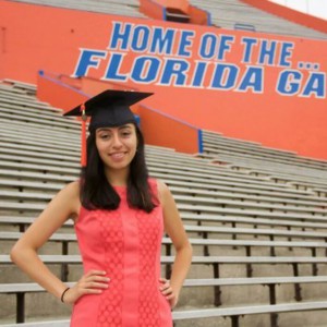 laura-patino-gator