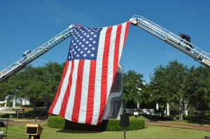 sfsc-vet-day-2016-flag