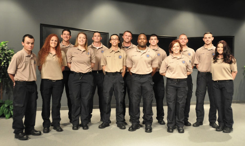 emt-grad-class-photo-12-14-16