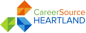 Career Source heartland.