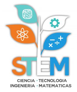 STEM Logo