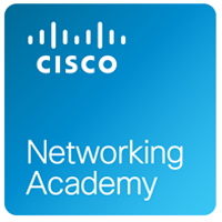 SFSC is a CISCO Networking Academy.