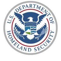 The Network Security program is endorsed by the U.S. Department of Homeland Security.