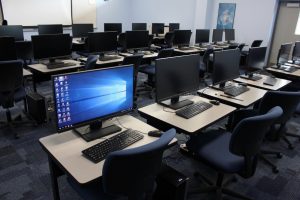 State of the Art Computers for SolidWorks and AutoCAD training