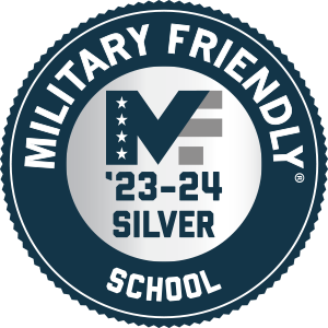 Military Friendly School