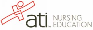 ATI logo