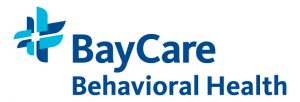 BayCare Behavioral Health Logo