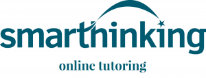 Smartthinking Online Tutoring