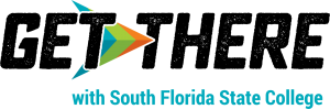 Get There Florida Workforce Education