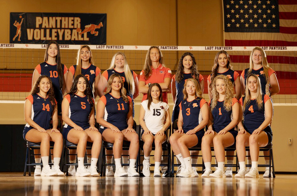 South Florida State College