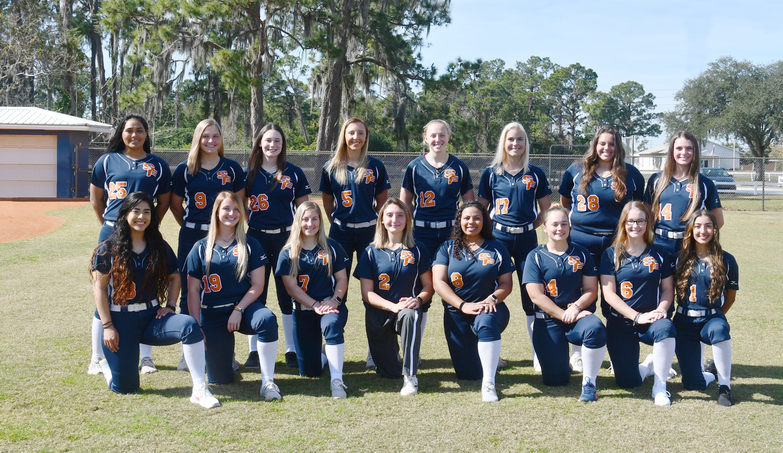 South Florida State College
