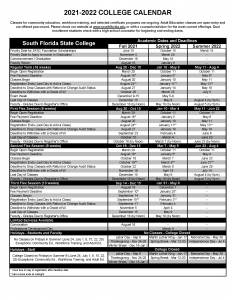 south florida state college panther central south florida state college panther central