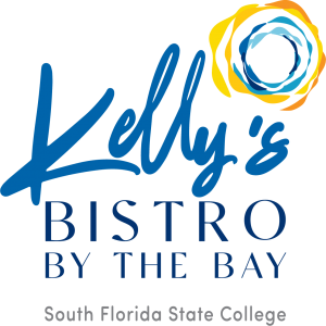 Kelly's Bistro by the Bay