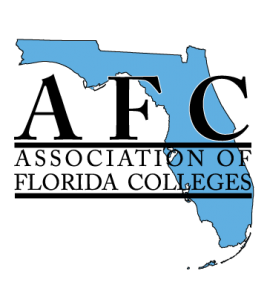 association of florida colleges