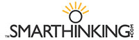 Smarthinking Online Tutoring