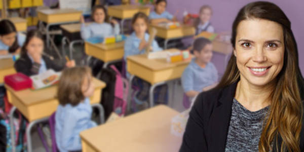 elementary education bs south florida state college