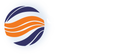 SFSC Logo
