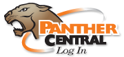 Panther Central