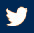Twitter icon
