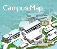 “Campus