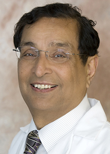 Dr. Vinod Thakkar