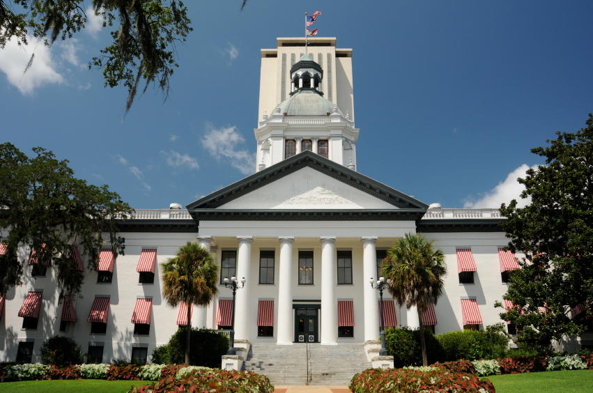 South Florida State College