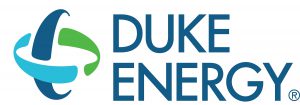 Duke Energy Logo