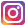 Instagram icon