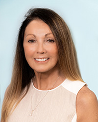 Tami Cullens