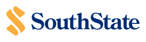 South State Bank Logo