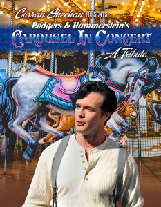 Carousel in Concert image