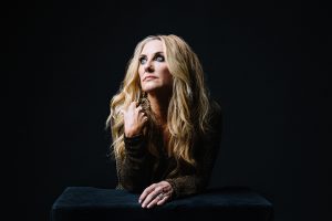 photo of Lee Ann Womack