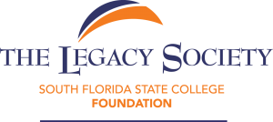 The Legacy Society - South Florida State College Foundation