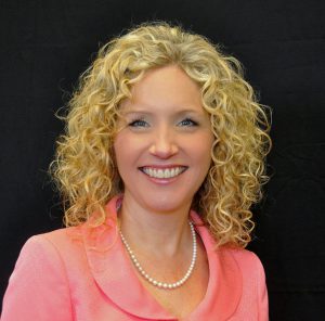 Jamie Bateman