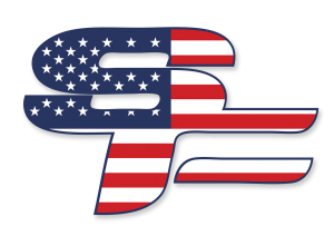 SFSC Veterans Logo