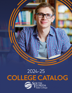 College Catalog 2024-2025